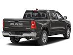 New 2026 Ram 1500 Big Horn Crew Cab for sale #Q1880 - photo 2