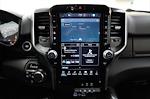 New 2026 Ram 1500 Big Horn Crew Cab for sale #Q1880 - photo 23