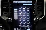New 2026 Ram 1500 Big Horn Crew Cab for sale #Q1880 - photo 26