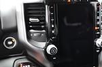 New 2026 Ram 1500 Big Horn Crew Cab for sale #Q1880 - photo 28