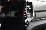 New 2026 Ram 1500 Big Horn Crew Cab for sale #Q1880 - photo 29