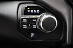 New 2026 Ram 1500 Big Horn Crew Cab for sale #Q1880 - photo 32