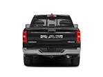 New 2026 Ram 1500 Big Horn Crew Cab for sale #Q1880 - photo 8