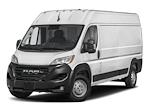 New 2026 Ram ProMaster 2500 High Roof Upfitted Cargo Van for sale #Q1882 - photo 5