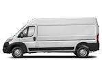 New 2026 Ram ProMaster 2500 High Roof Upfitted Cargo Van for sale #Q1882 - photo 7