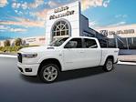 New 2026 Ram 1500 Big Horn Crew Cab for sale #Q1888 - photo 10