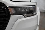 New 2026 Ram 1500 Big Horn Crew Cab for sale #Q1888 - photo 14