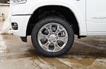 New 2026 Ram 1500 Big Horn Crew Cab for sale #Q1888 - photo 15
