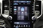 New 2026 Ram 1500 Big Horn Crew Cab for sale #Q1888 - photo 23