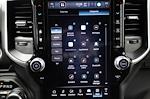 New 2026 Ram 1500 Big Horn Crew Cab for sale #Q1888 - photo 25