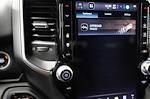 New 2026 Ram 1500 Big Horn Crew Cab for sale #Q1888 - photo 27