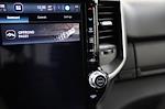 New 2026 Ram 1500 Big Horn Crew Cab for sale #Q1888 - photo 28