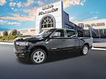 New 2026 Ram 1500 Big Horn Crew Cab for sale #Q1889 - photo 10