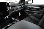 New 2026 Ram 1500 Big Horn Crew Cab for sale #Q1889 - photo 13
