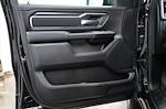 New 2026 Ram 1500 Big Horn Crew Cab for sale #Q1889 - photo 16