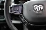 New 2026 Ram 1500 Big Horn Crew Cab for sale #Q1889 - photo 19