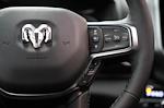 New 2026 Ram 1500 Big Horn Crew Cab for sale #Q1889 - photo 20