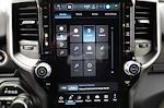 New 2026 Ram 1500 Big Horn Crew Cab for sale #Q1889 - photo 23
