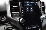 New 2026 Ram 1500 Big Horn Crew Cab for sale #Q1889 - photo 27