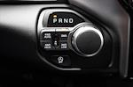 New 2026 Ram 1500 Big Horn Crew Cab for sale #Q1889 - photo 31