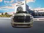 New 2026 Ram 1500 Laramie Crew Cab for sale #Q1890 - photo 13
