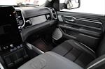 New 2026 Ram 1500 Laramie Crew Cab for sale #Q1890 - photo 17