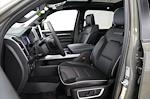 New 2026 Ram 1500 Laramie Crew Cab for sale #Q1890 - photo 4