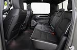 New 2026 Ram 1500 Laramie Crew Cab for sale #Q1890 - photo 5