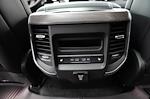 New 2026 Ram 1500 Laramie Crew Cab for sale #Q1890 - photo 6
