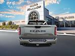 New 2026 Ram 1500 Laramie Crew Cab for sale #Q1890 - photo 7