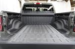 New 2026 Ram 1500 Laramie Crew Cab for sale #Q1890 - photo 8