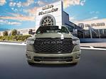 New 2026 Ram 1500 Big Horn Crew Cab for sale #Q1898 - photo 11