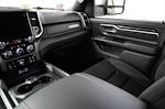 New 2026 Ram 1500 Big Horn Crew Cab for sale #Q1898 - photo 13