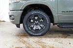 New 2026 Ram 1500 Big Horn Crew Cab for sale #Q1898 - photo 15