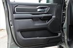 New 2026 Ram 1500 Big Horn Crew Cab for sale #Q1898 - photo 16