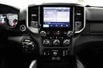 New 2026 Ram 1500 Big Horn Crew Cab for sale #Q1898 - photo 22