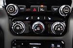 New 2026 Ram 1500 Big Horn Crew Cab for sale #Q1898 - photo 25