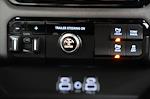 New 2026 Ram 1500 Big Horn Crew Cab for sale #Q1898 - photo 26