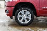 New 2026 Ram 1500 Big Horn Crew Cab for sale #Q1903 - photo 16