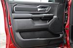 New 2026 Ram 1500 Big Horn Crew Cab for sale #Q1903 - photo 17
