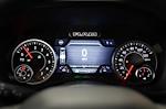 New 2026 Ram 1500 Big Horn Crew Cab for sale #Q1903 - photo 22