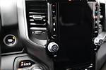 New 2026 Ram 1500 Big Horn Crew Cab for sale #Q1903 - photo 28