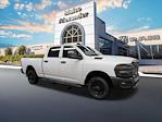 New 2026 Ram 2500 Tradesman Crew Cab for sale #Q1905 - photo 1