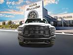 New 2026 Ram 2500 Tradesman Crew Cab for sale #Q1905 - photo 10