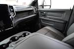 New 2026 Ram 2500 Tradesman Crew Cab for sale #Q1905 - photo 12