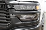 New 2026 Ram 2500 Tradesman Crew Cab for sale #Q1905 - photo 13