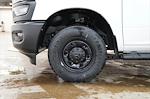 New 2026 Ram 2500 Tradesman Crew Cab for sale #Q1905 - photo 14