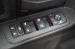 New 2026 Ram 2500 Tradesman Crew Cab for sale #Q1905 - photo 16