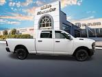 New 2026 Ram 2500 Tradesman Crew Cab for sale #Q1905 - photo 2