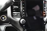 New 2026 Ram 2500 Tradesman Crew Cab for sale #Q1905 - photo 27
